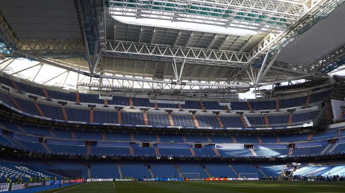 El fichaje del 'nuevo Haaland' por el Real Madrid se complica: los detalles