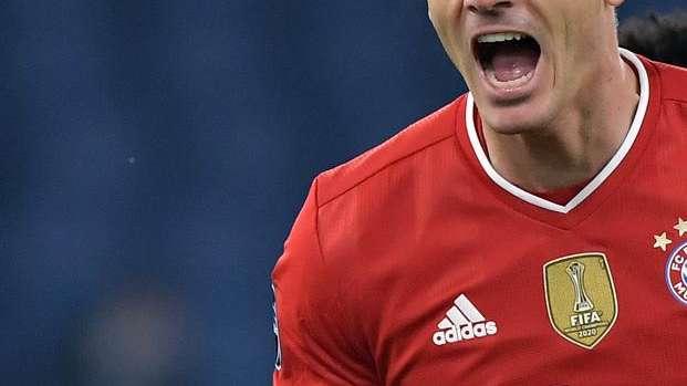 El Bayern Múnich ficha a un expretendido del Real Madrid