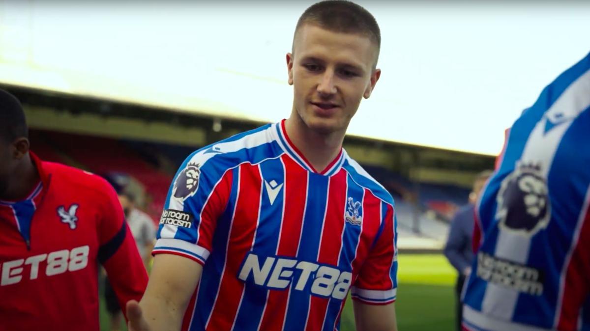 Se complica el fichaje de Adam Wharton por el Real Madrid: Newcastle se une a la carrera