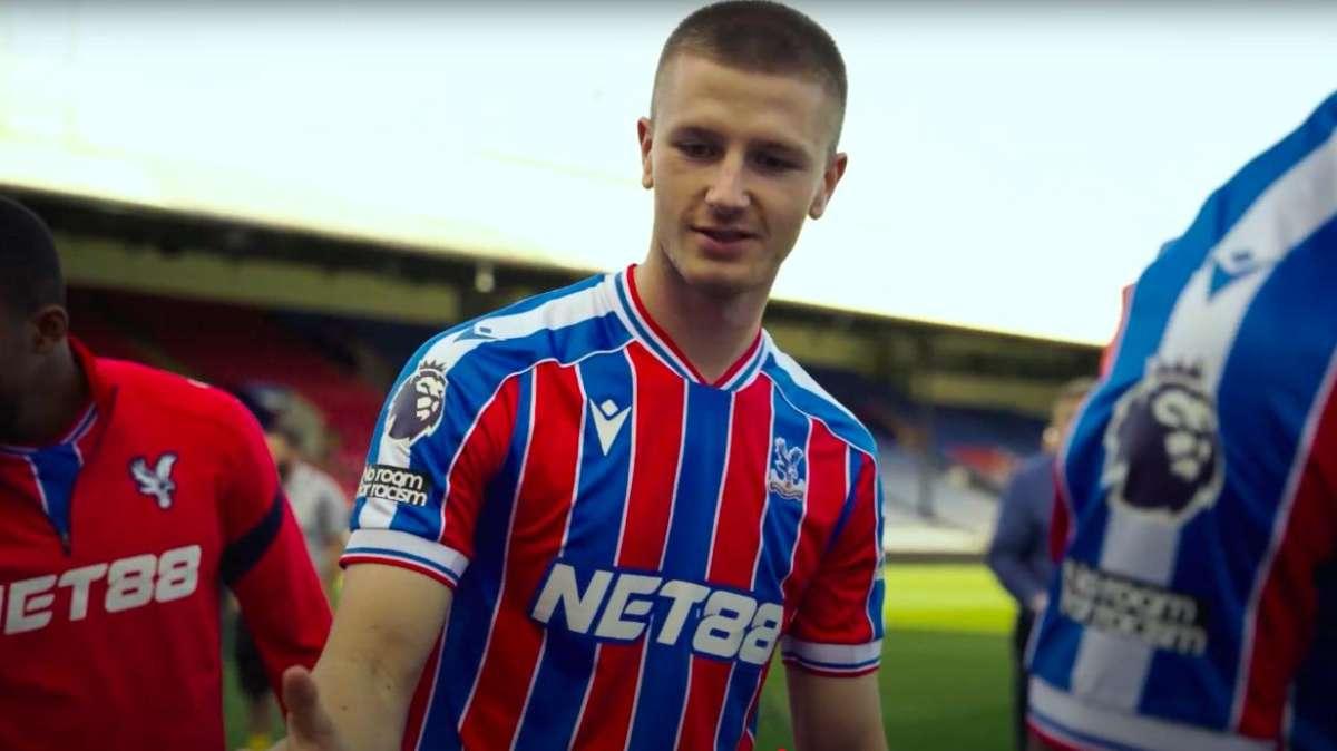 El Real Madrid quiere a Adam Wharton: ojo a lo que costaría el fichaje