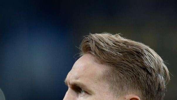 Real Madrid, los internautas creen que el gol de De Jong está bien anulado