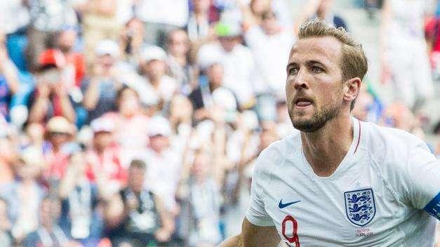 Valdano: "Si fuera el Madrid, firmaría a Kane antes que a Lewandowski"