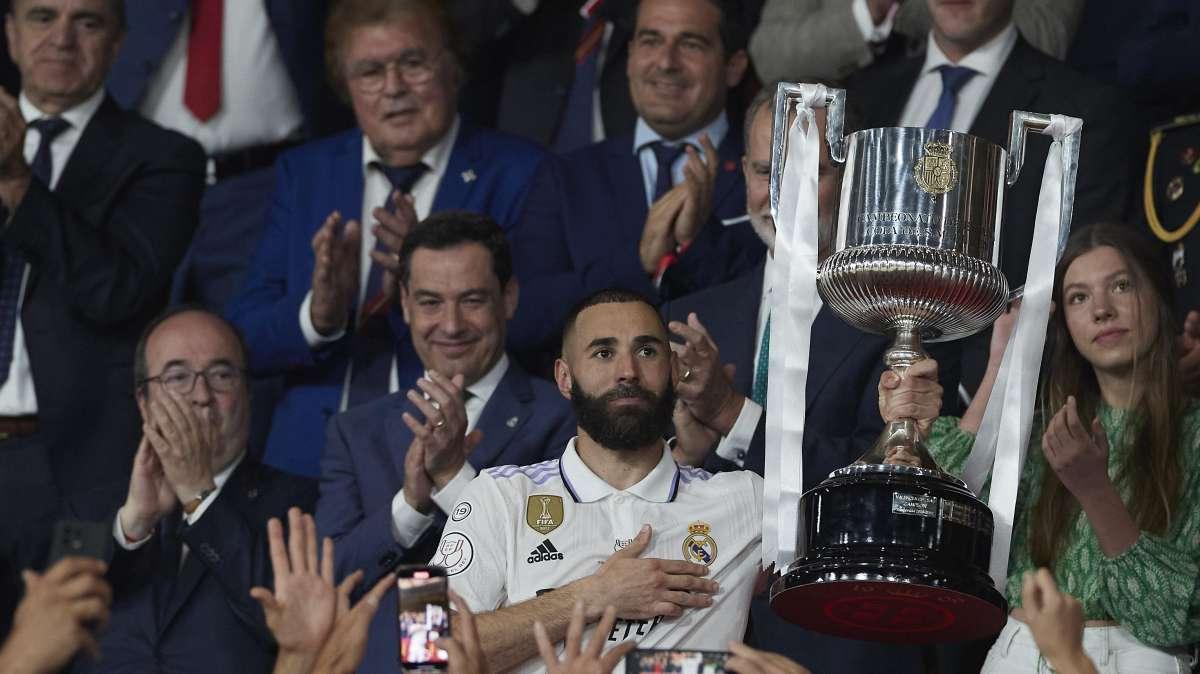 Sorteo de Copa del Rey, | Todos los enfrentamientos de dieciseisavos