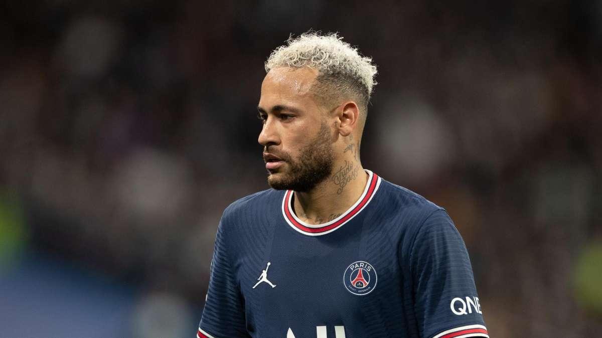 ¡OJO! Neymar podría regresar a LaLiga este verano