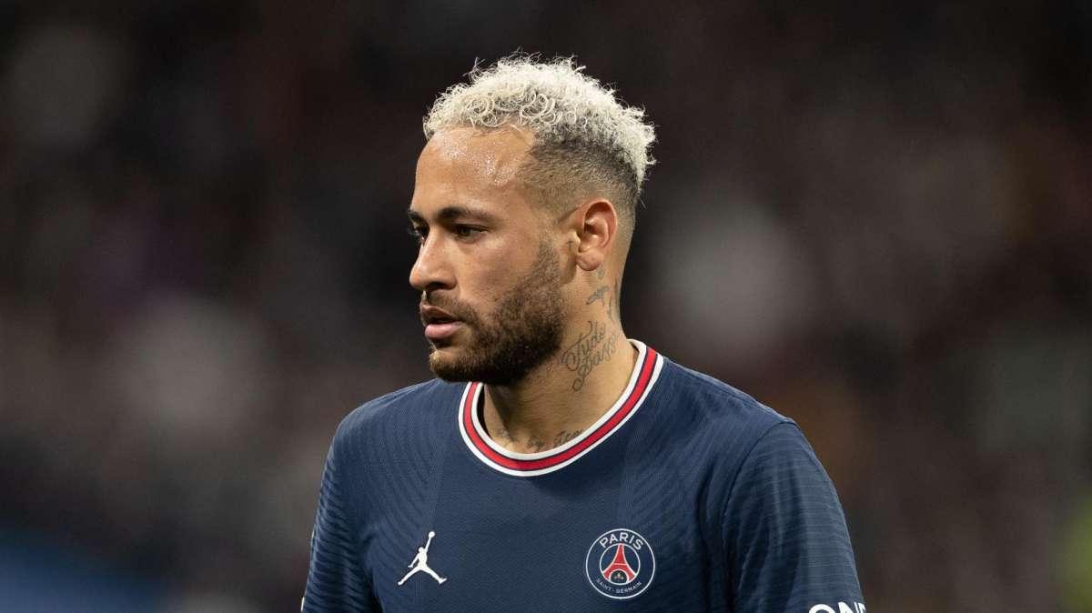 ¡OJO! Un importante club de Europa, dispuesto a sacar a Neymar del PSG