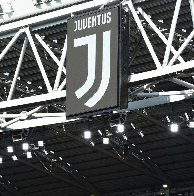 La Juventus no tiene suficiente con De Ligt y fichará a otro central 