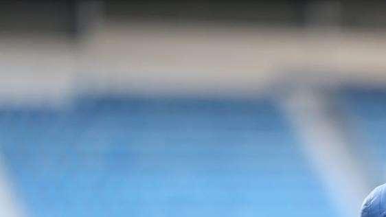Real Madrid, el Eibar viajará a Valdebebas sin dos de sus jugadores claves