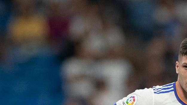 Real Madrid | Luka Jovic ficha por la Fiorentina: los detalles de la operación