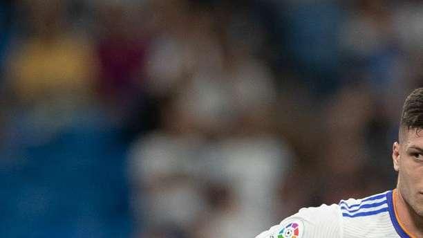 TOP News 12 | Jovic está sentenciado, el fichaje imposible del Real Madrid...
