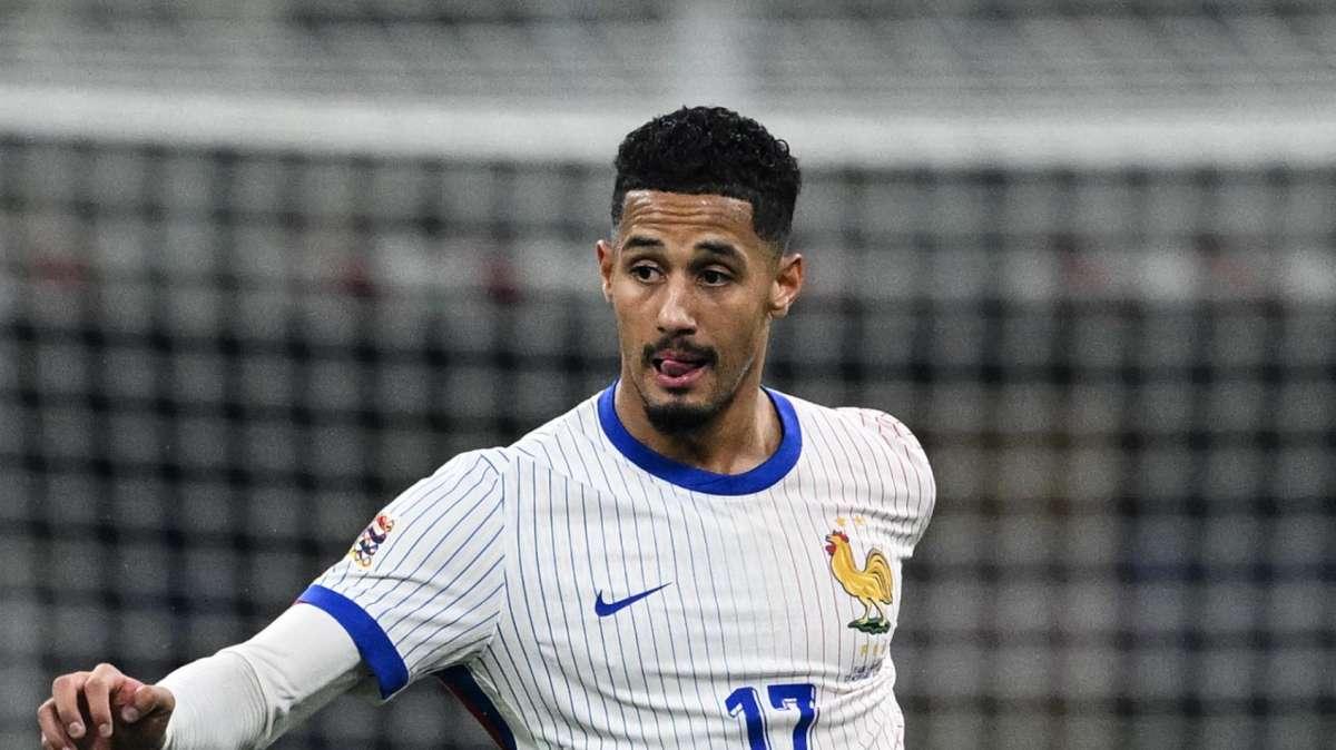 El Real Madrid activa los fichajes de Konaté y Saliba: la hoja de ruta