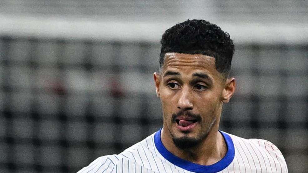 Confirman la Info BD sobre William Saliba: el Real Madrid, en la operación