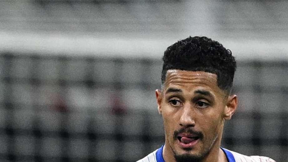 Filtran el ofertón que se gesta para convencer a Saliba