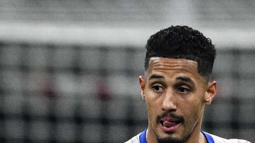 El Real Madrid activa el plan B en defensa tras el rechazo de Saliba