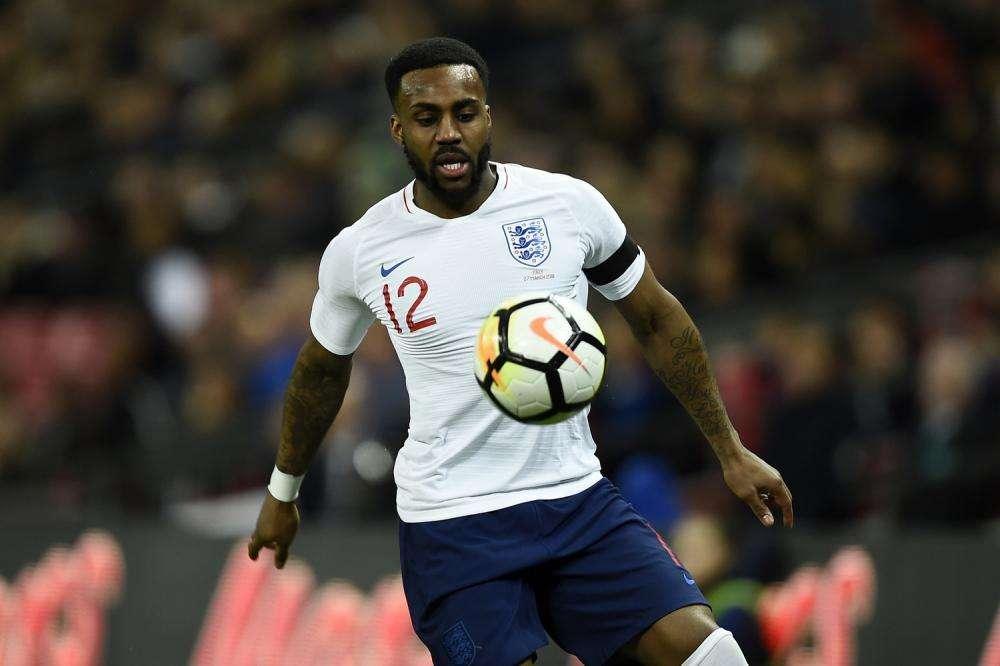 La FA anuncia los jugadores que no estarán ante España por lesión