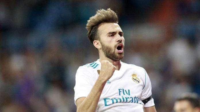 Mayoral supera a Butragueño, Gento, Jesé y Portillo, y entra en la historia del Real Madrid