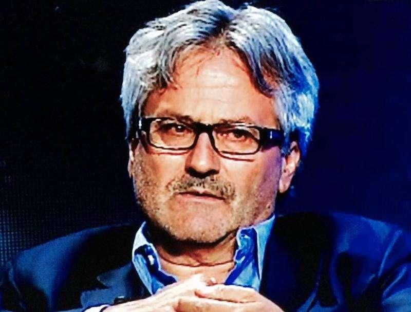 EXCLUSIVA TMW - Sabatino Durante: "35 millones por lo que ha hecho Kovacic es mucho"