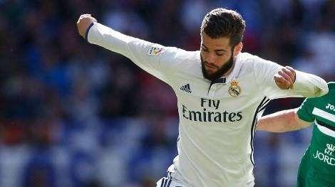 UOL: El Real Madrid se fija en una perla brasileña