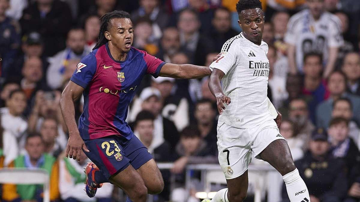 Superdomingo: clásico, fútbol femenino y nueva jornada de Liga Endesa