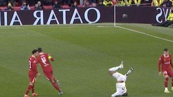 Siete años esperando para fichar... ¿otro Hazard?