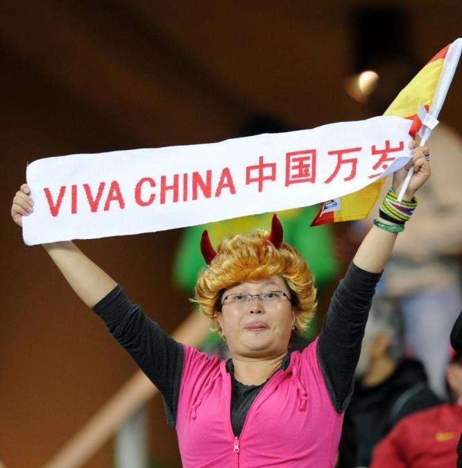 China deja atrás el coronavirus: la fecha en la que volverá la liga 
