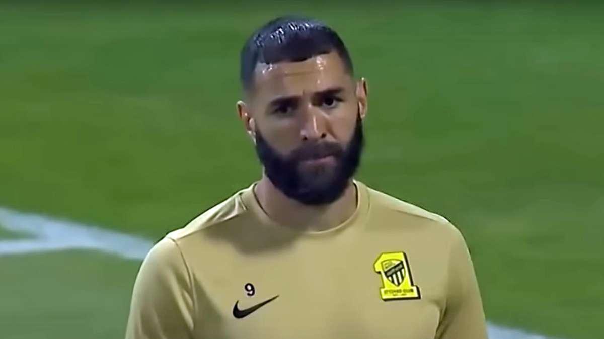 TOP News 18 | Benzema y el Real Madrid, ¿el adiós a una estrella?...