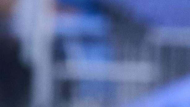 La previa, las posibles alineaciones del Villarreal - Real Madrid y la nueva joya de la cantera