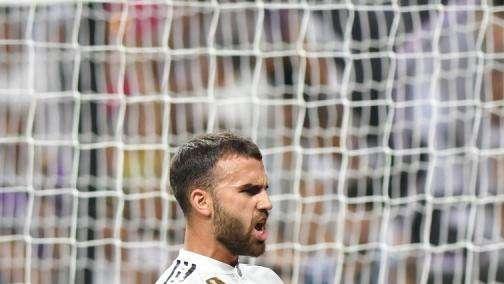 Mayoral: "La Real Sociedad es un pedazo de club. El acuerdo..."