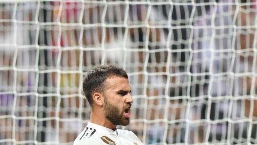 FINAL - Levante 3-1 Barcelona: una reacción devastadora hunde al Barça