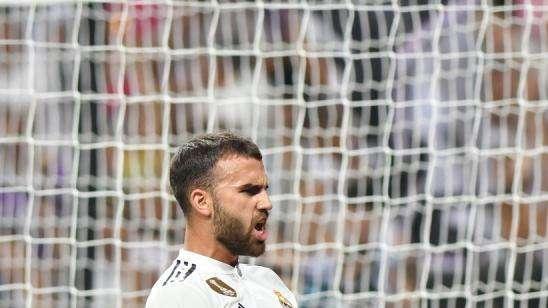 Los dos clubes de LaLiga que se pelean por Borja Mayoral