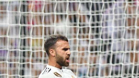 AS - El Alavés da por cerrado su ataque y descarta la llegada de Borja Mayoral