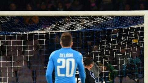 El Real Madrid recibe una nueva oferta por Morata procedente de Italia: los detalles