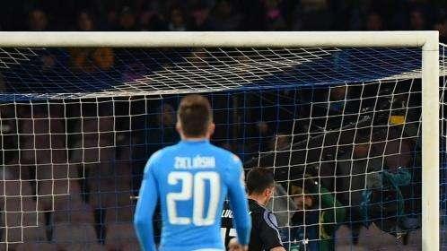 ¡OJO! El desorbitado salario que habría pedido Morata al Milán