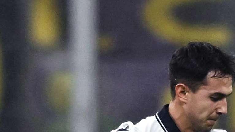 Golpe de mercado al Real Madrid: movimientos inminentes por Zubimendi