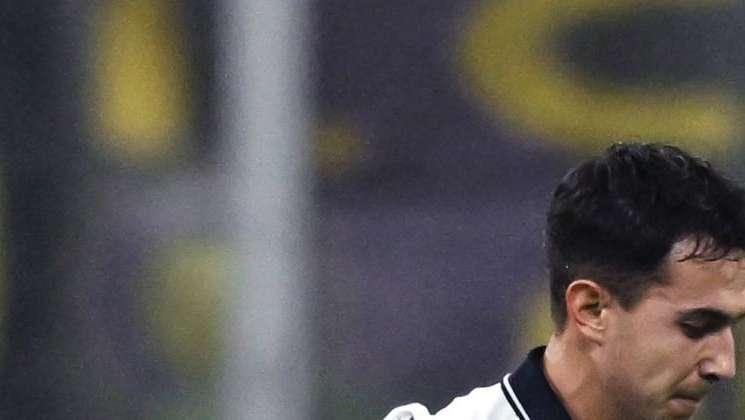Giro radical con el fichaje de Zubimendi por el Real Madrid: los detalles