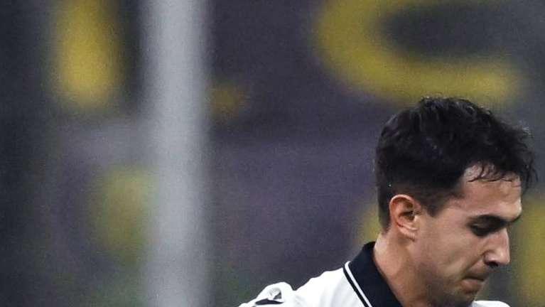 Tira y afloja por Zubimendi: así está su fichaje por el Real Madrid
