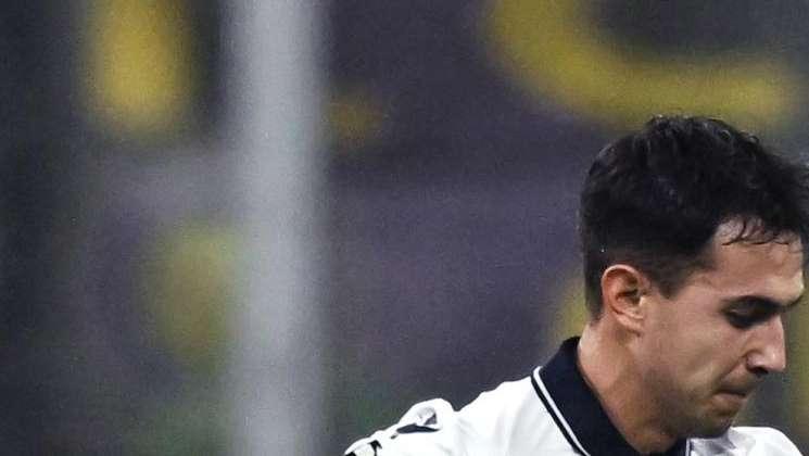Golpe al fichaje de Zubimendi: el Real Madrid podría quedarse sin él
