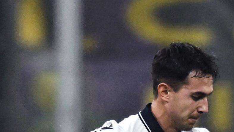 Bombazo con Zubimendi: este es el plan del Real Madrid con él