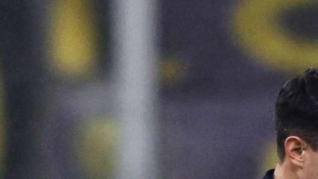 Zubimendi: "Claro que existen opciones. ¿Xabi Alonso? Es mi ídolo"
