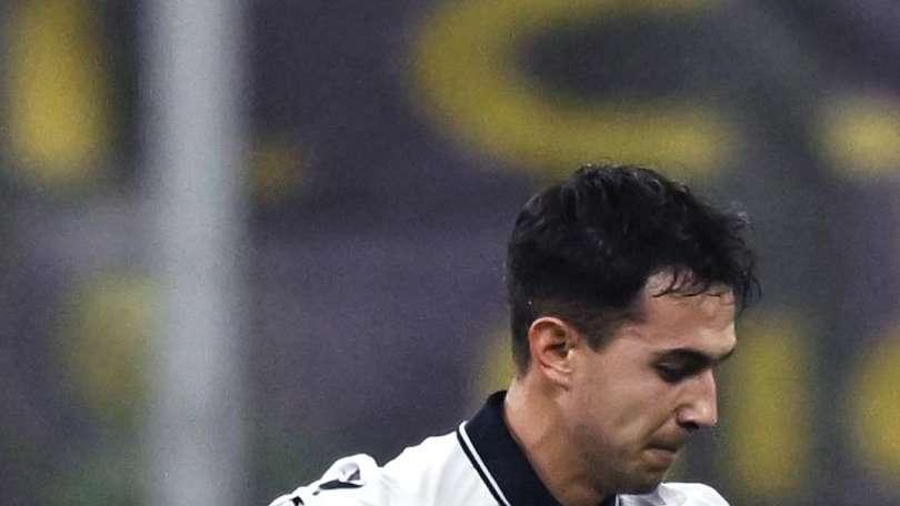 Zubimendi se acerca al Real Madrid: su salida ya es un hecho