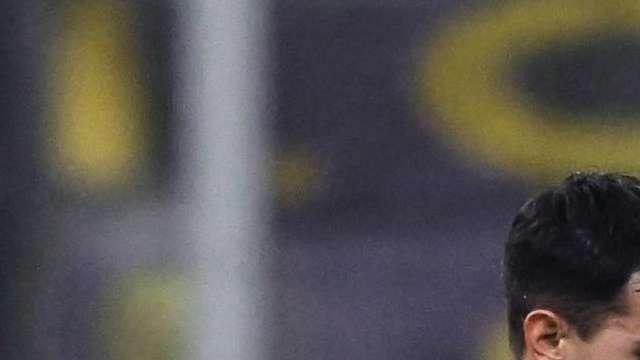El fichaje de Zubimendi es inminente: podría ser oficial en semanas