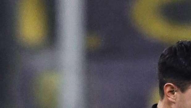 Adiós definitivo al fichaje de Zubimendi: ya está en Londres para firmar con el Arsenal