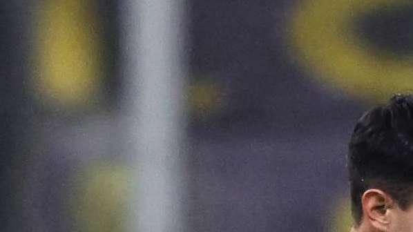 "El único club que puede convencer a Zubimendi es el Real Madrid"