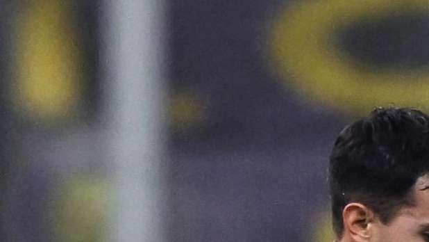 Desvelan cómo podría el Real Madrid abaratar el fichaje de Zubimendi y quitárselo al Arsenal