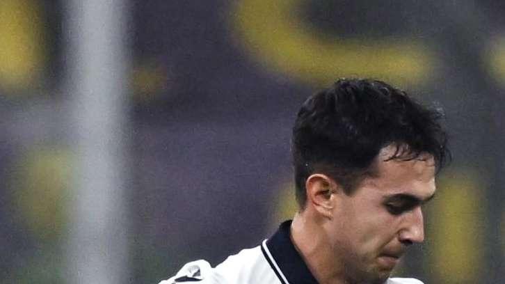 El Real Madrid pierde a Zubimendi: el Arsenal cierra su fichaje