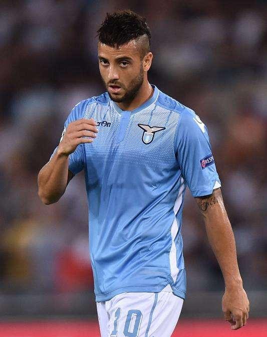 Canovi: "Si Ancelotti hubiera continuado en el banquillo del Madrid, Felipe Anderson sería blanco"