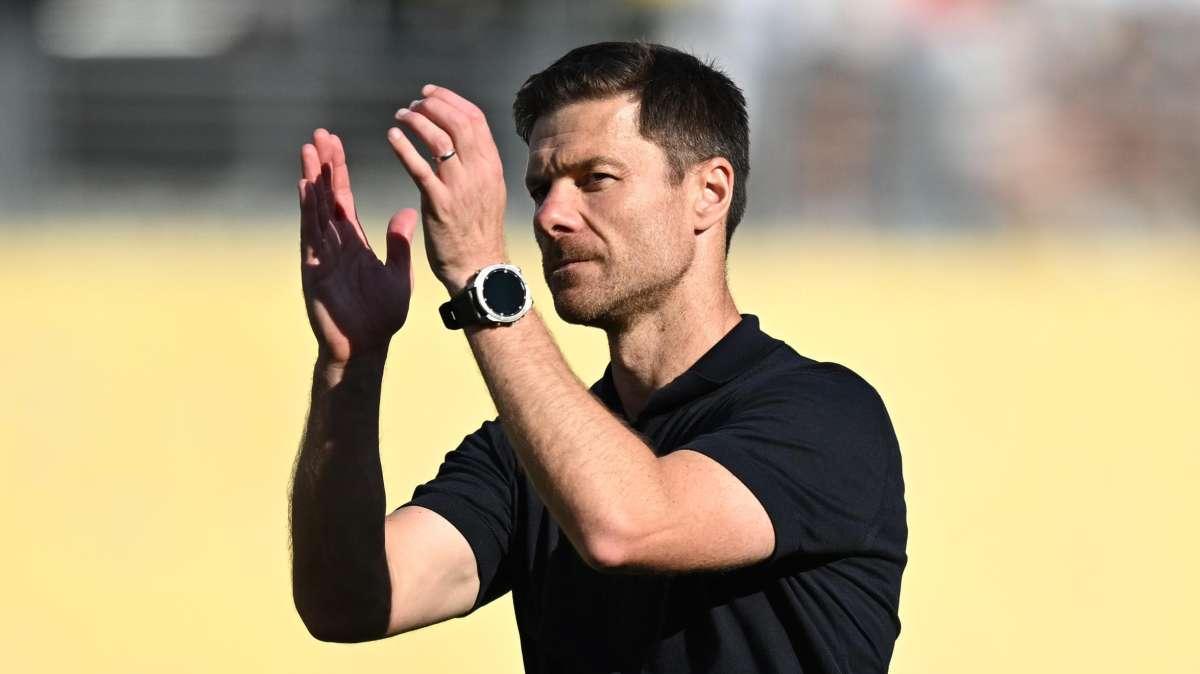 Un clásico fundamental para el devenir del proyecto del Real Madrid