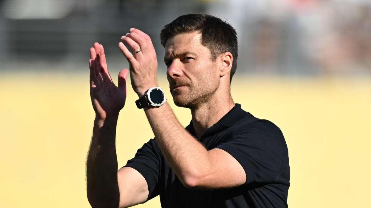 No se cortan: "El clásico fue un poco un duelo entre hombres y niños"