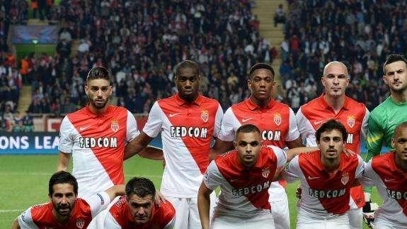 El posible fichaje de Kurzawa por el PSG, duro golpe para Liverpool y Tottenham