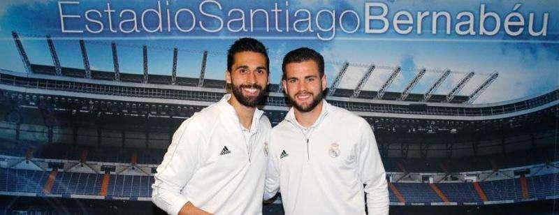 Arbeloa aún tiene cuerda: dejará el West Ham para firmar por otro club de la élite
