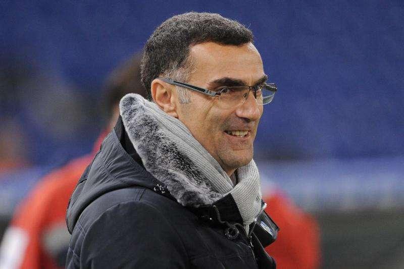Bergomi: "Vender a Kovacic al Madrid es la mejor opción"